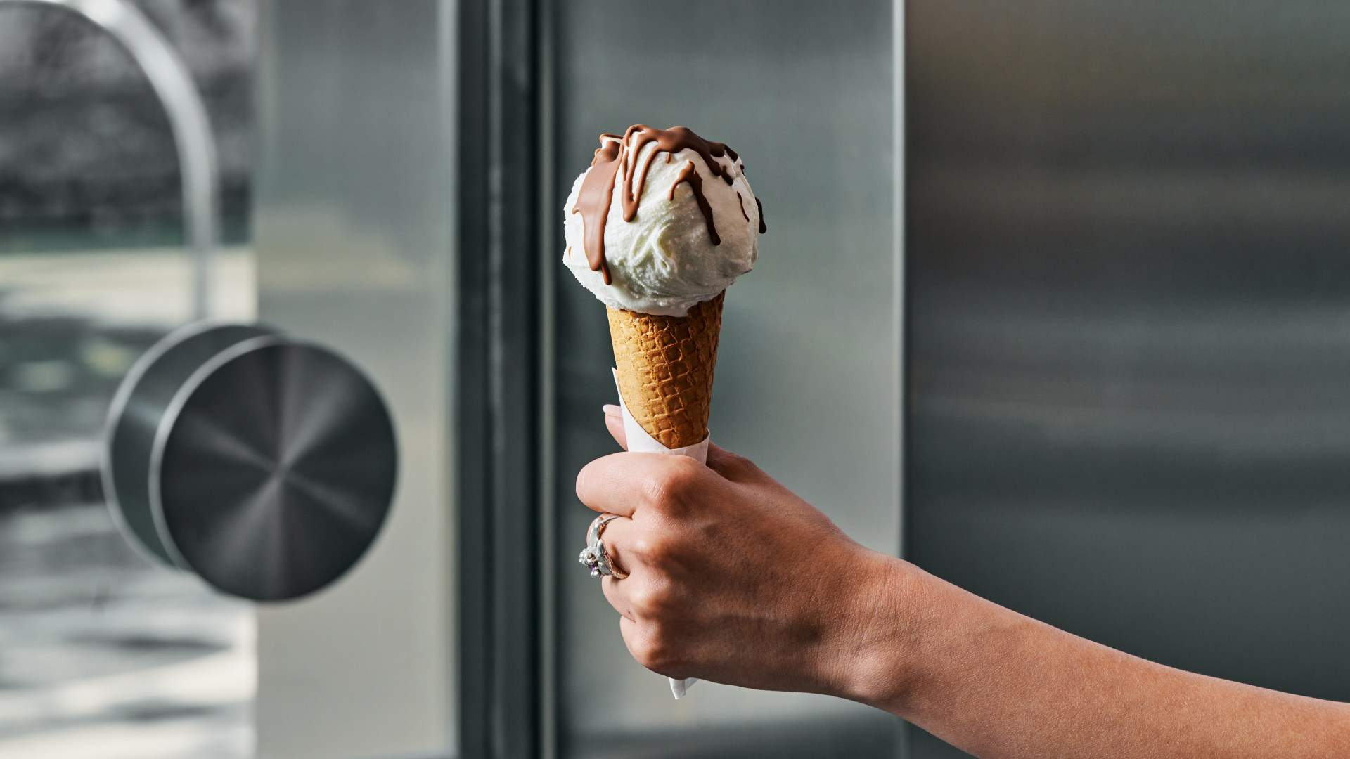 Gelato